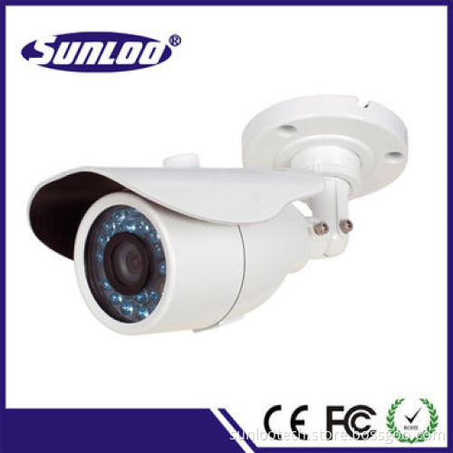 IR-III array camera, 700TVL, for long distance